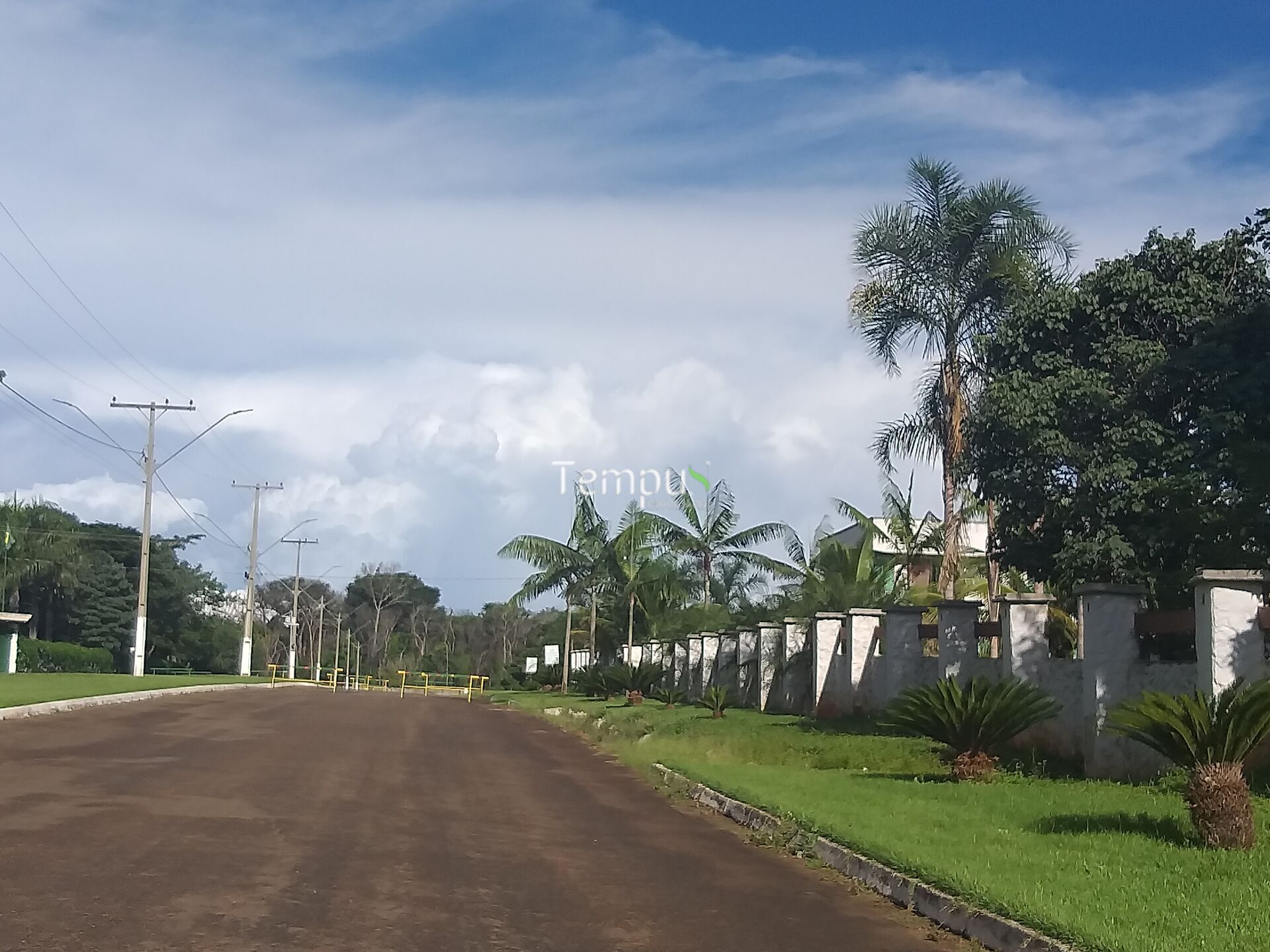 Terreno, 6600 m² - Foto 13