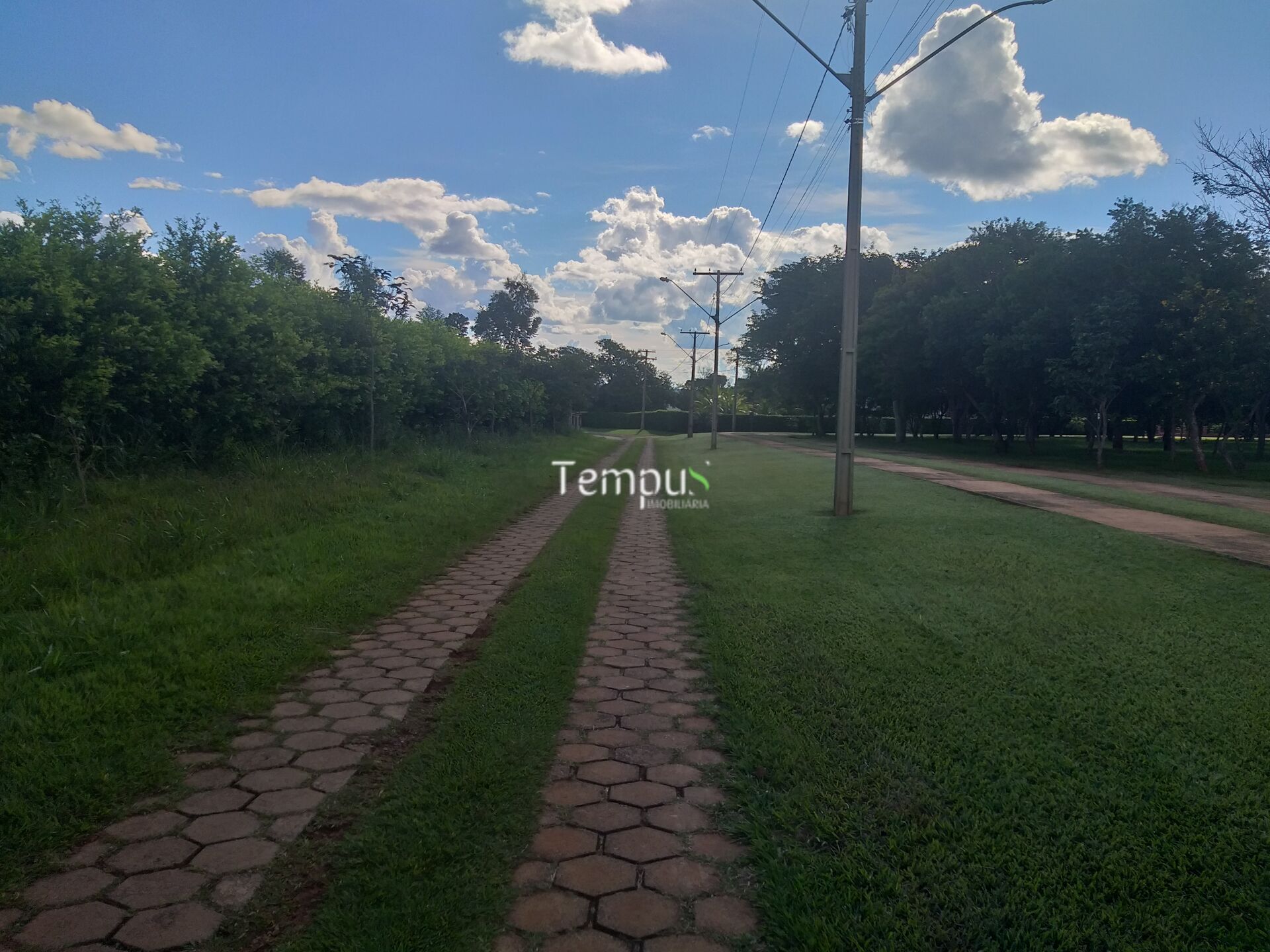 Terreno, 6600 m² - Foto 33