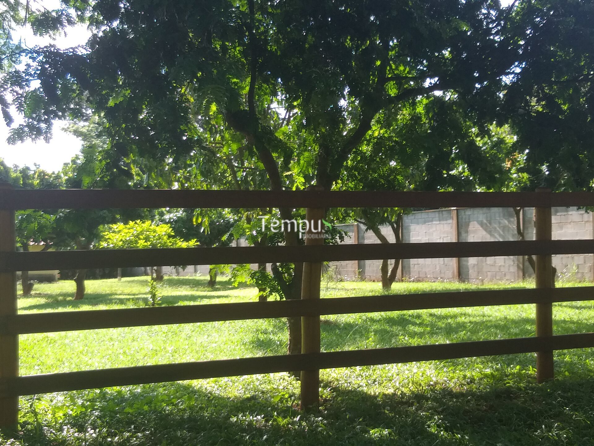 Terreno, 6600 m² - Foto 8