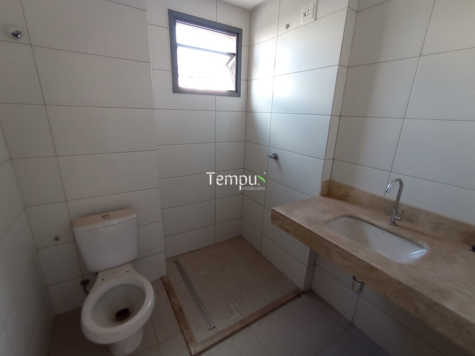 Apartamento, 3 quartos, 110 m² - Foto 9