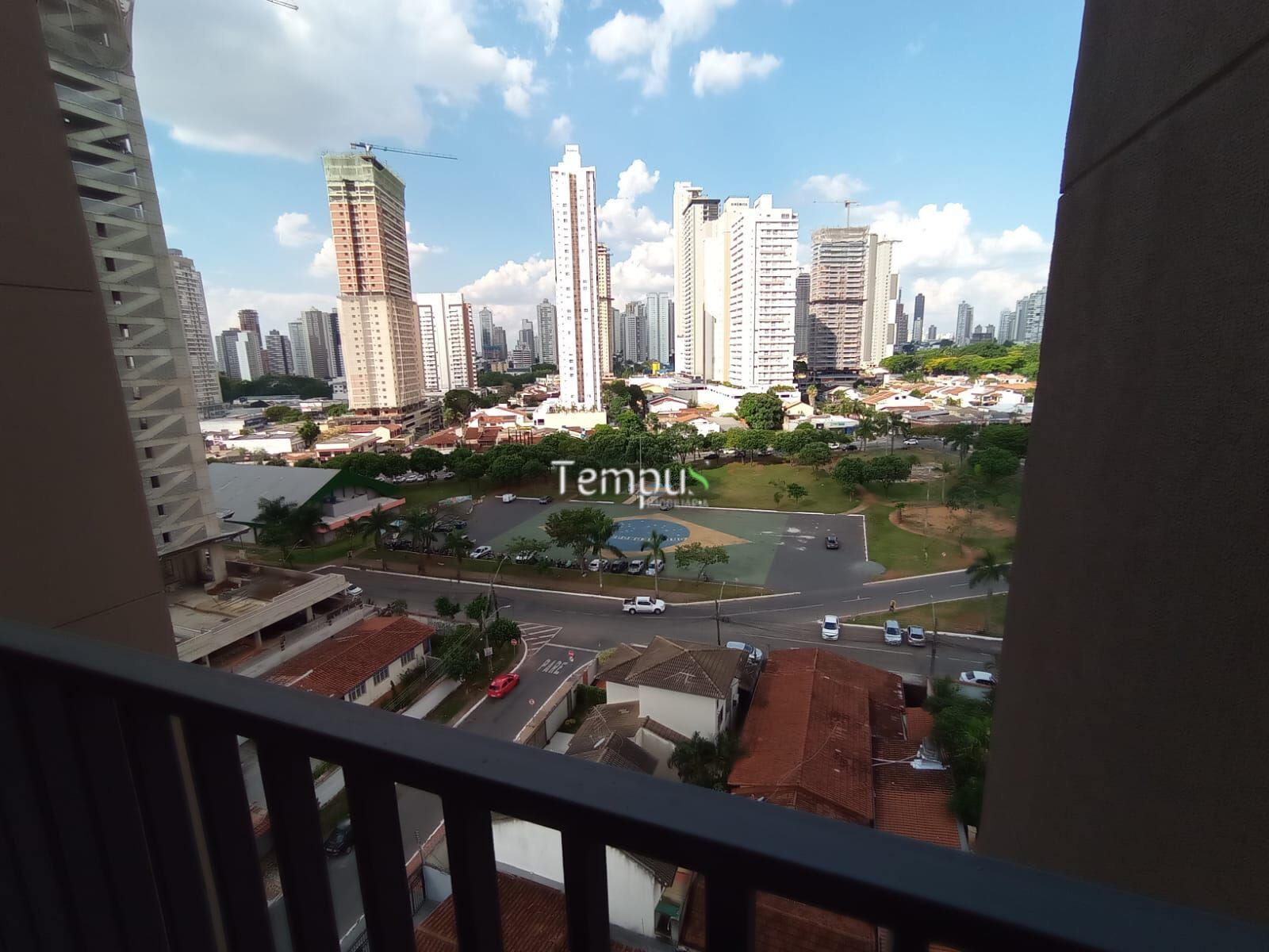 Apartamento, 3 quartos, 110 m² - Foto 8