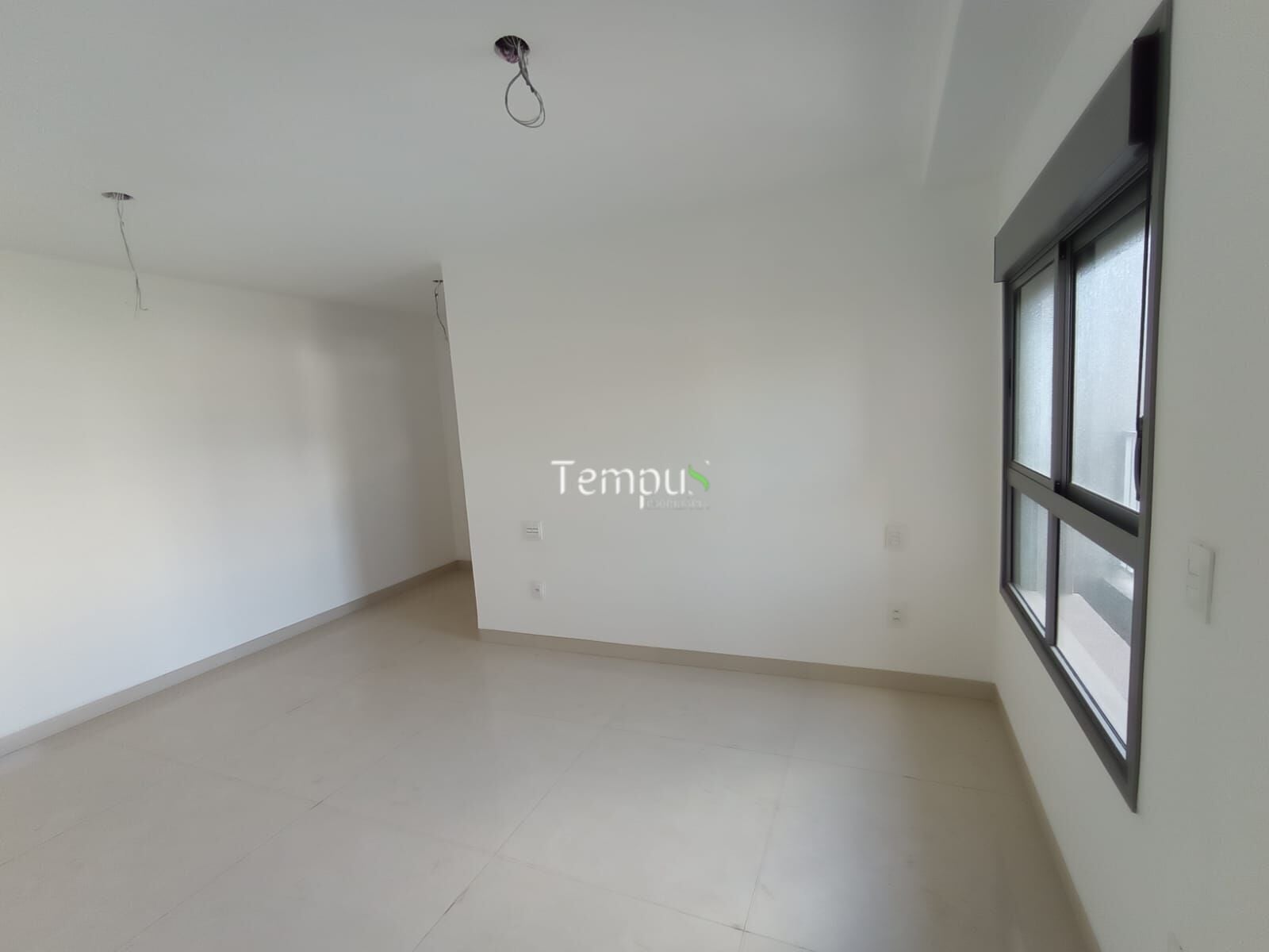Apartamento, 3 quartos, 110 m² - Foto 5