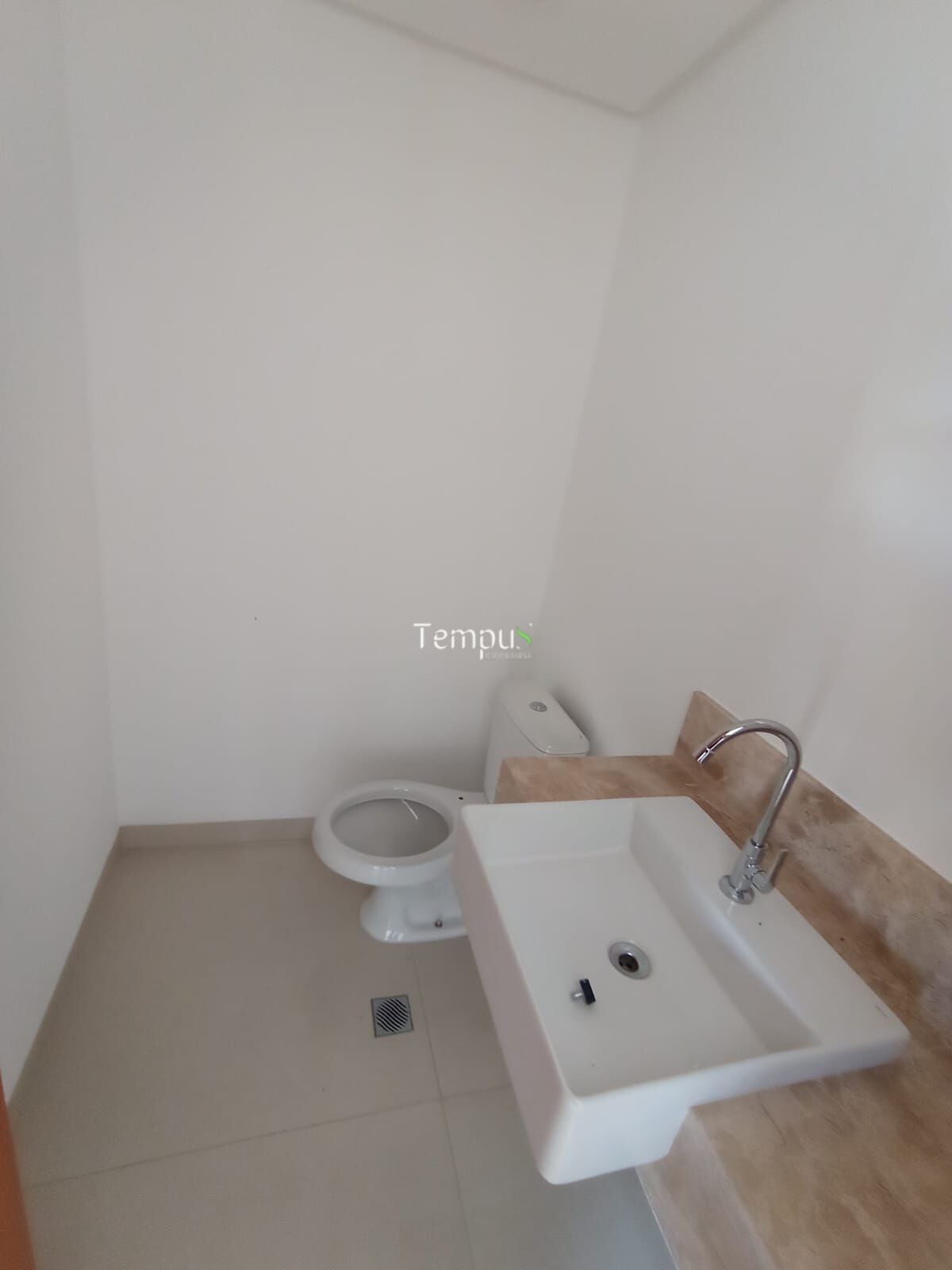 Apartamento, 3 quartos, 110 m² - Foto 4