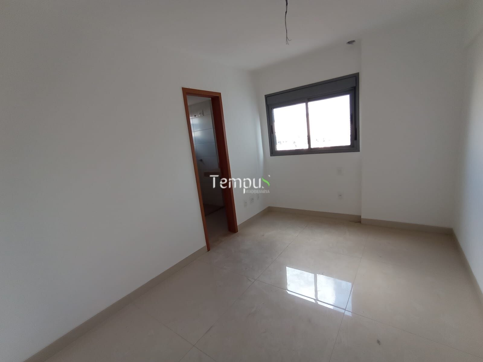 Apartamento, 3 quartos, 110 m² - Foto 7