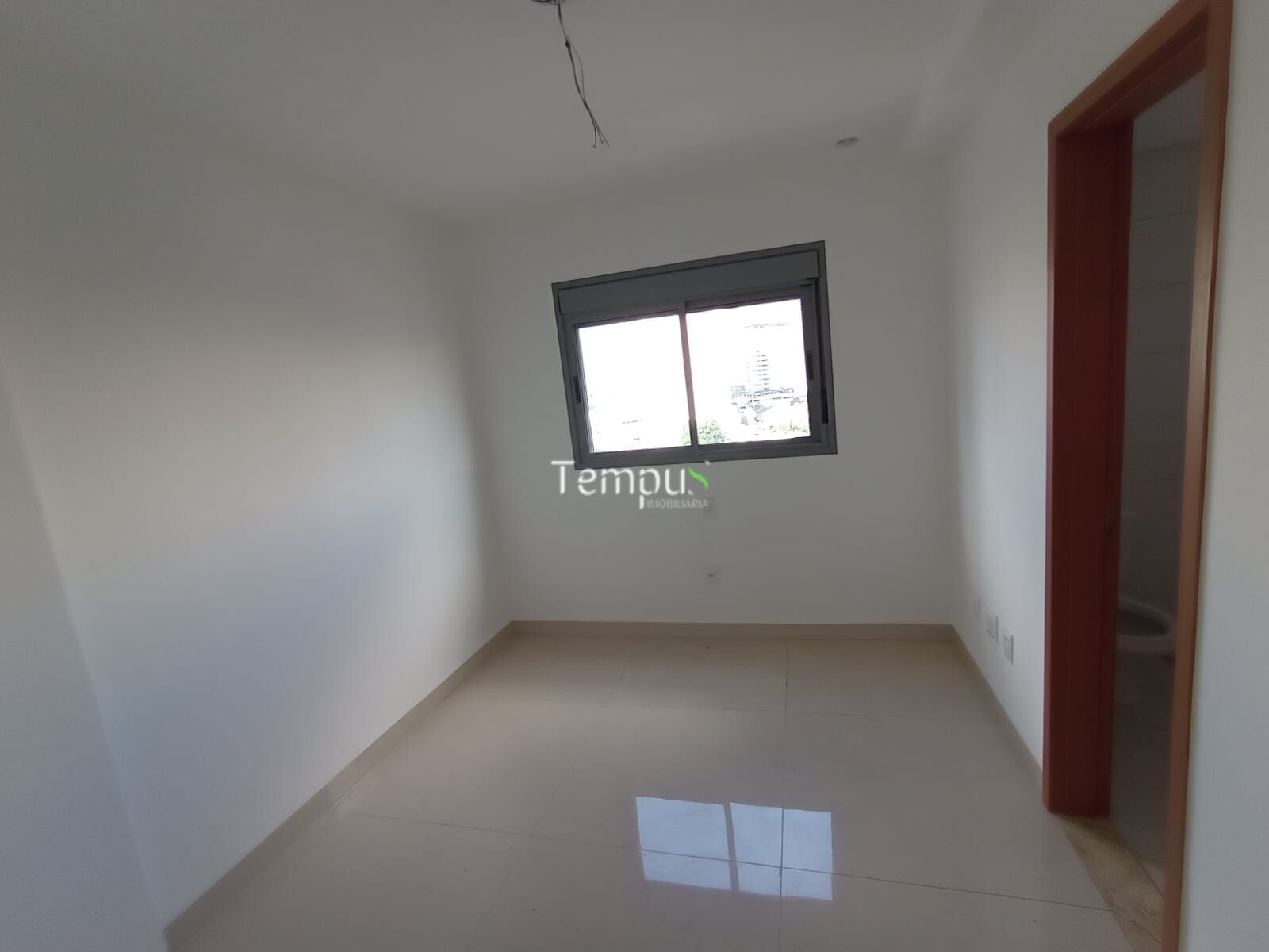 Apartamento, 3 quartos, 110 m² - Foto 6