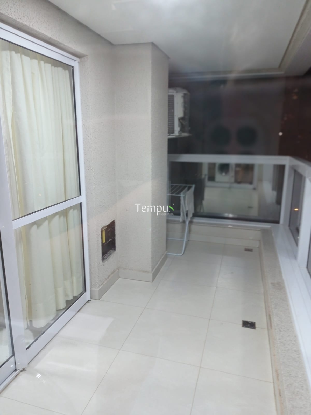 Flat/Apart Hotel, 1 quarto, 51 m² - Foto 24