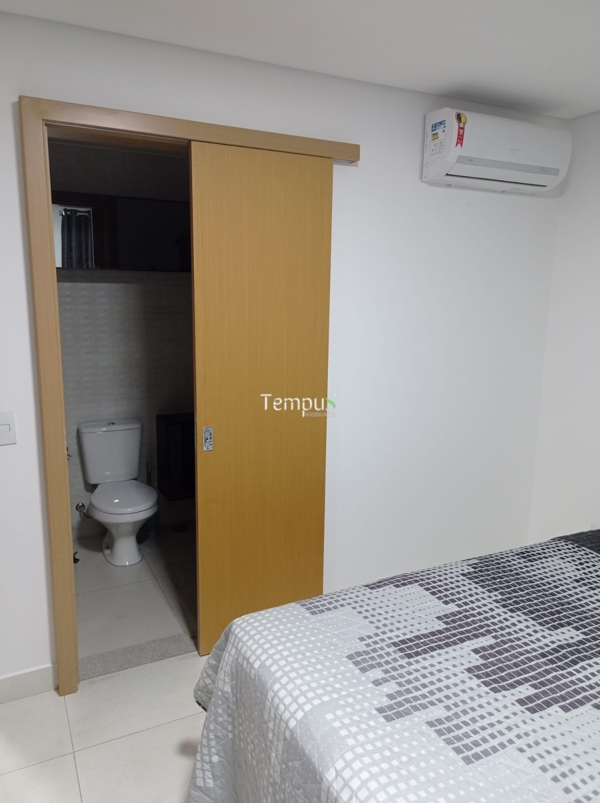 Flat/Apart Hotel, 1 quarto, 51 m² - Foto 17