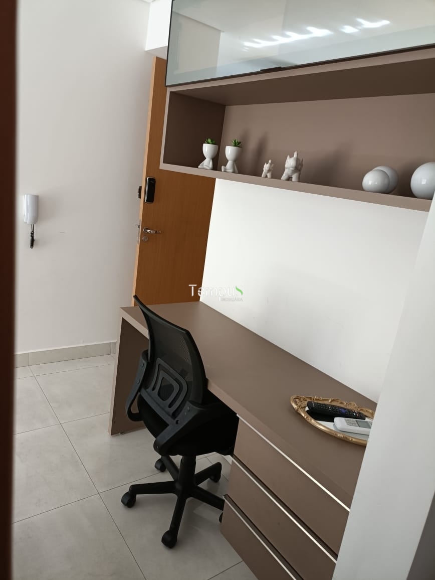 Flat/Apart Hotel, 1 quarto, 51 m² - Foto 13