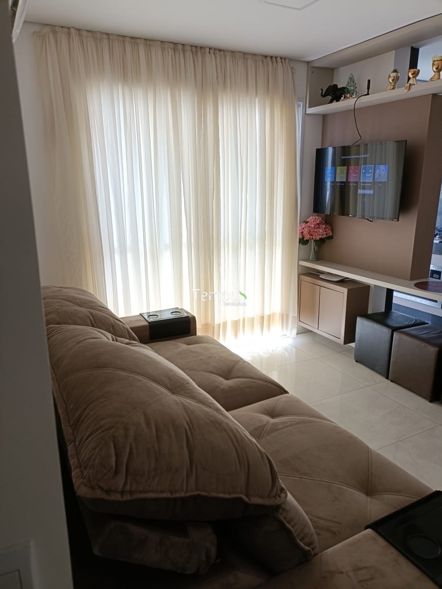 Flat/Apart Hotel, 1 quarto, 51 m² - Foto 11