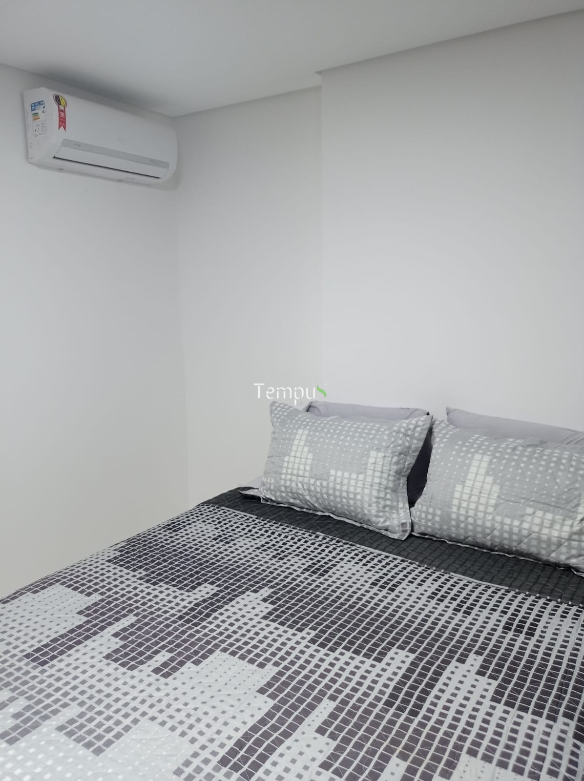 Flat/Apart Hotel, 1 quarto, 51 m² - Foto 18