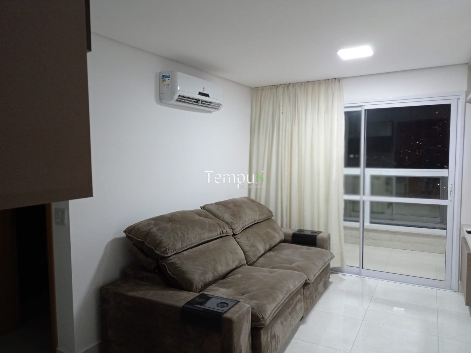 Flat/Apart Hotel, 1 quarto, 51 m² - Foto 14