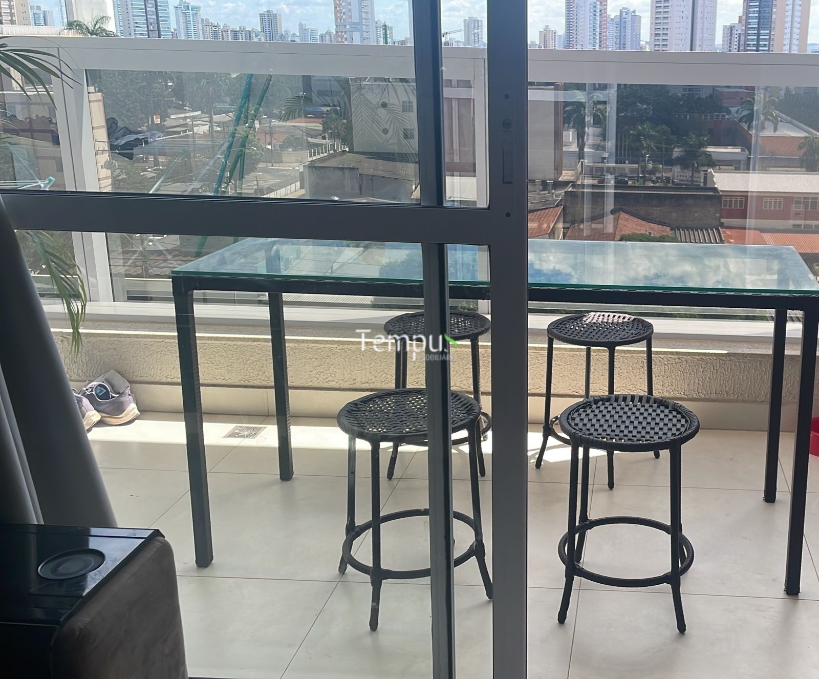 Flat/Apart Hotel, 1 quarto, 51 m² - Foto 26