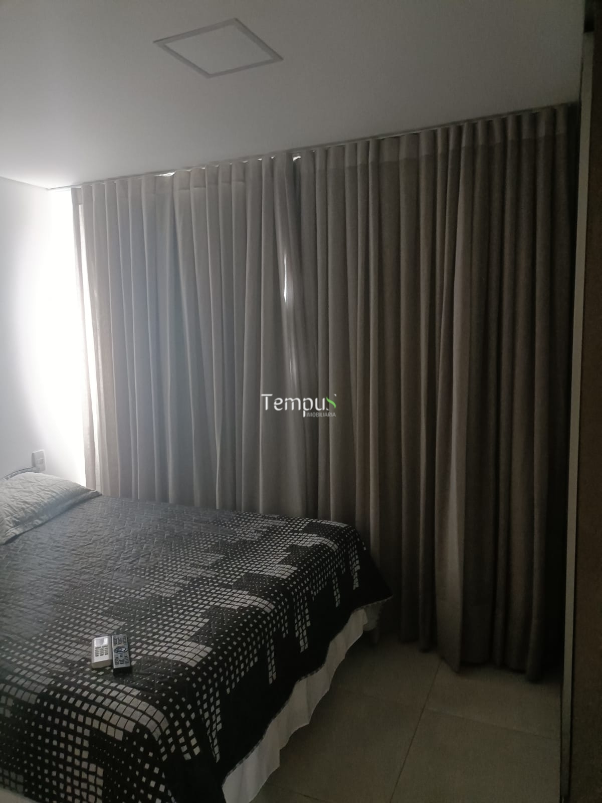 Flat/Apart Hotel, 1 quarto, 51 m² - Foto 15