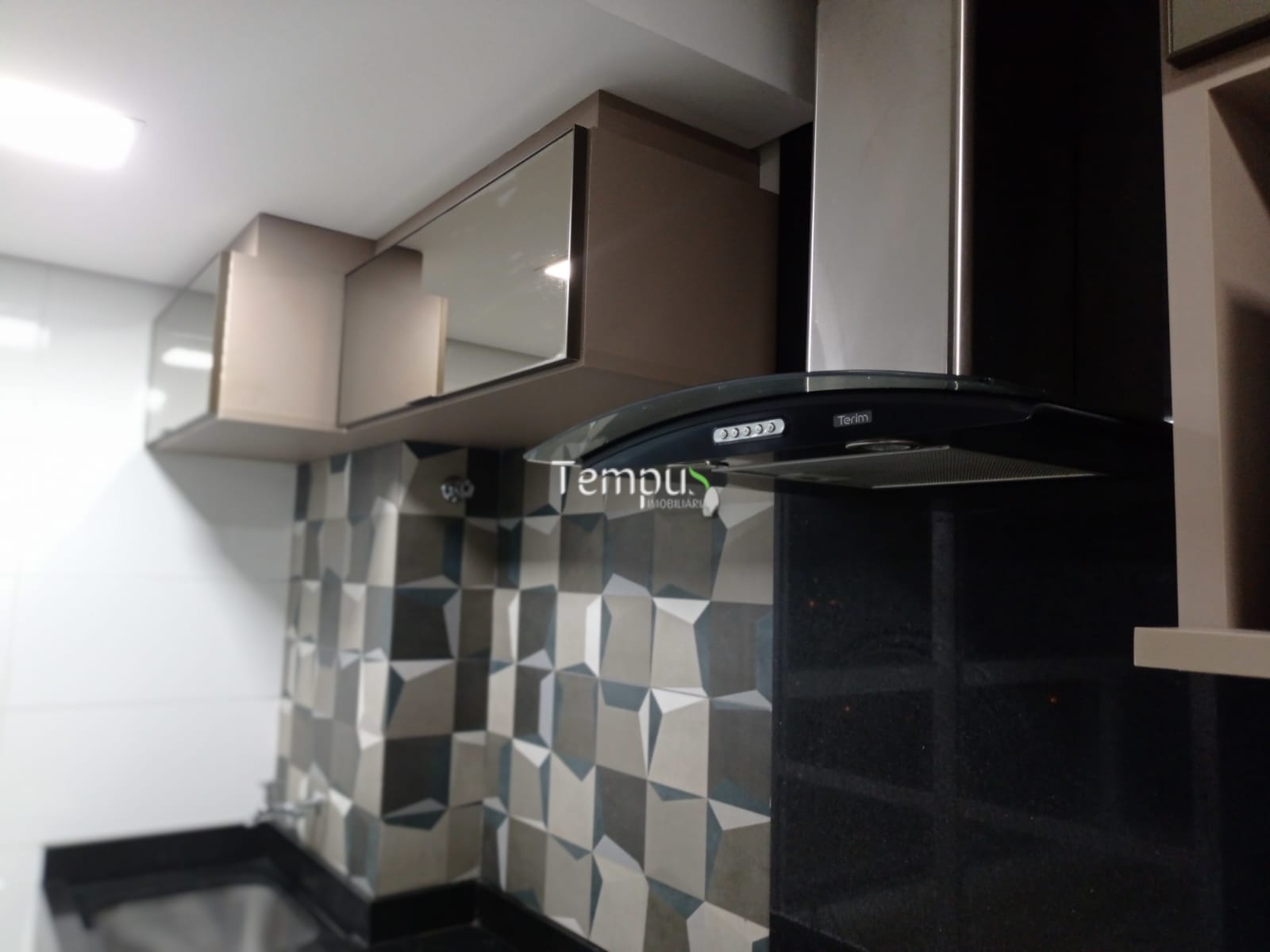 Flat/Apart Hotel, 1 quarto, 51 m² - Foto 5