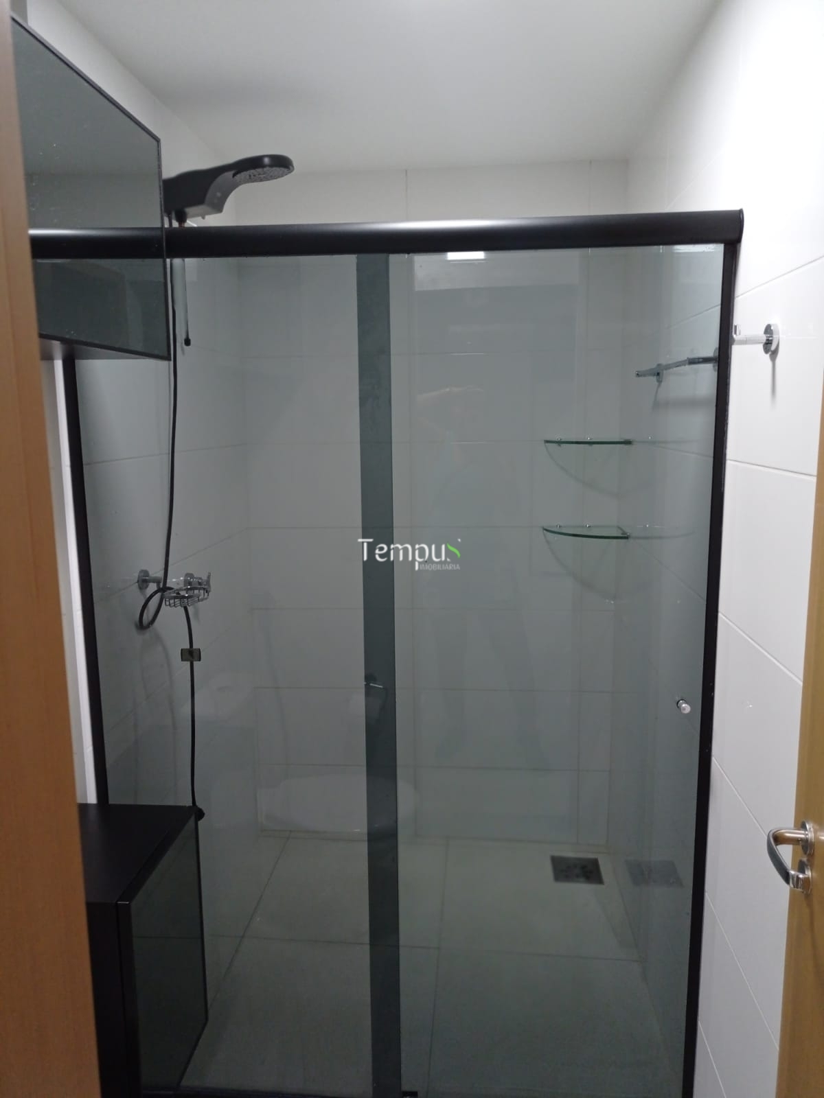 Flat/Apart Hotel, 1 quarto, 51 m² - Foto 21