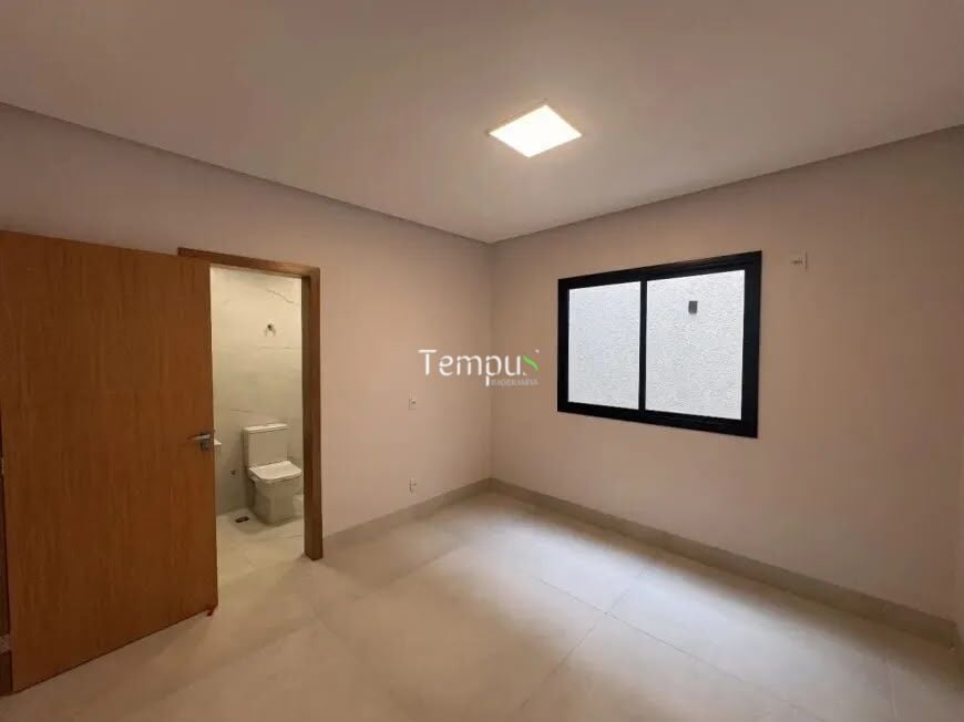 Casa, 3 quartos, 196 m² - Foto 5
