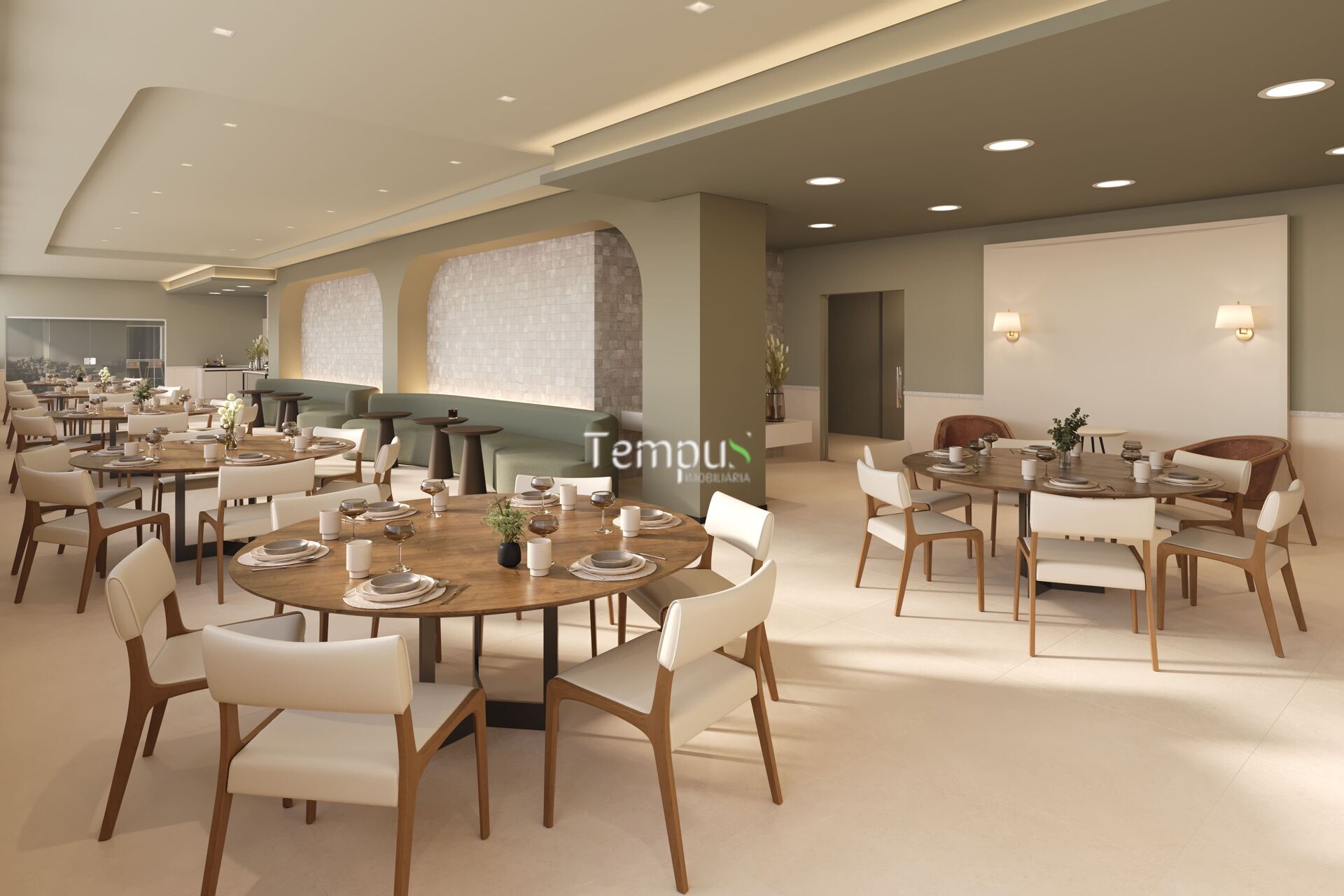 Apartamento, 2 quartos, 65 m² - Foto 12