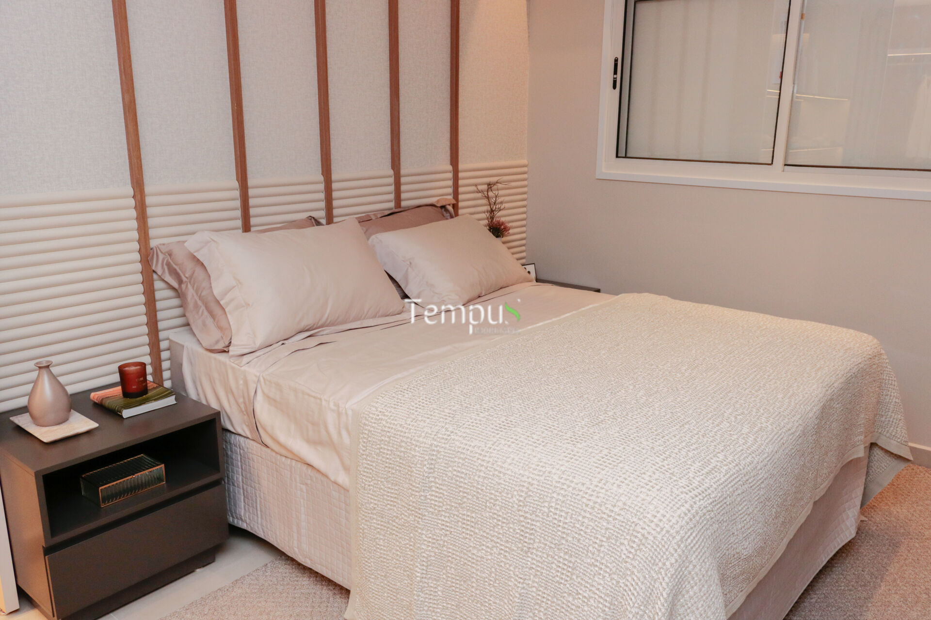 Apartamento, 2 quartos, 65 m² - Foto 6