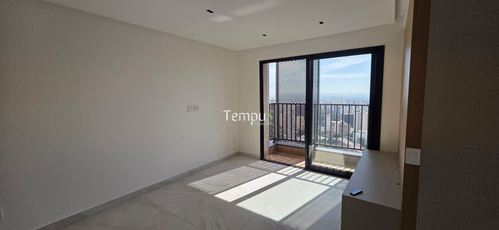 Apartamento, 2 quartos, 79 m² - Foto 25