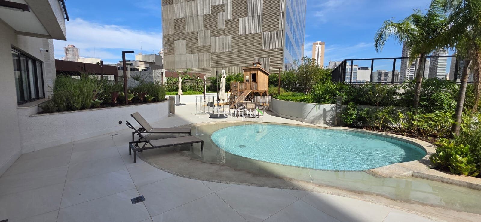 Apartamento, 2 quartos, 79 m² - Foto 26
