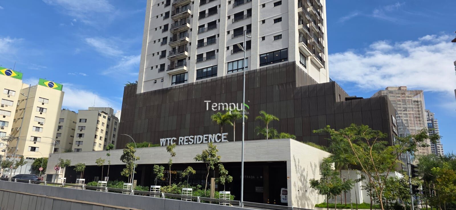 Apartamento, 2 quartos, 79 m² - Foto 12