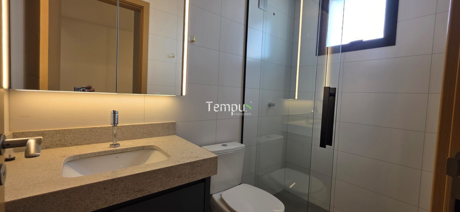 Apartamento, 2 quartos, 79 m² - Foto 30