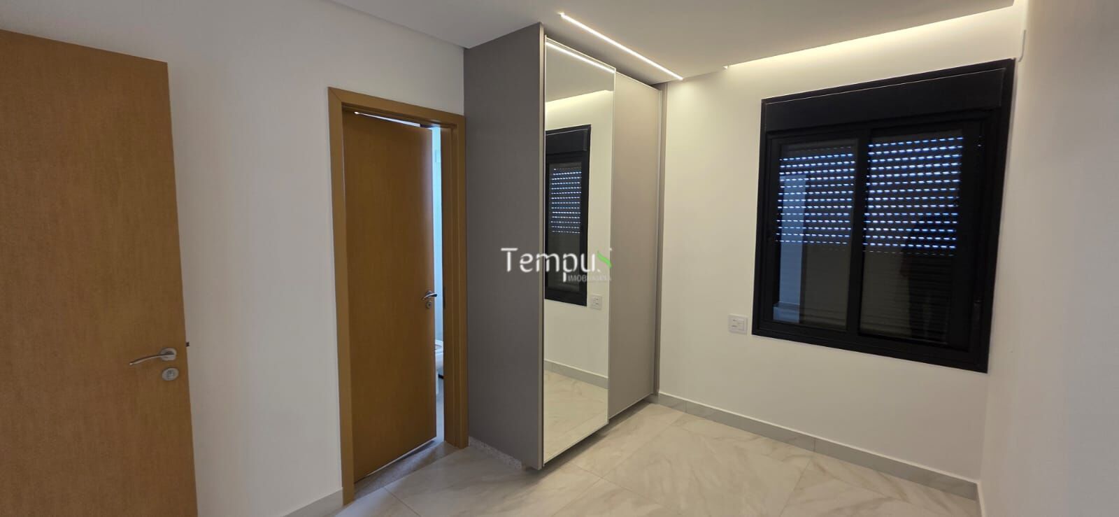 Apartamento, 2 quartos, 79 m² - Foto 11