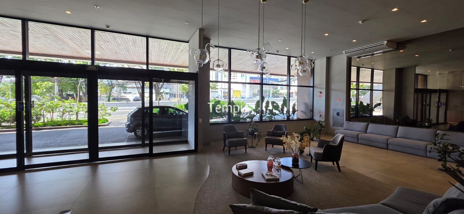 Apartamento, 2 quartos, 79 m² - Foto 10