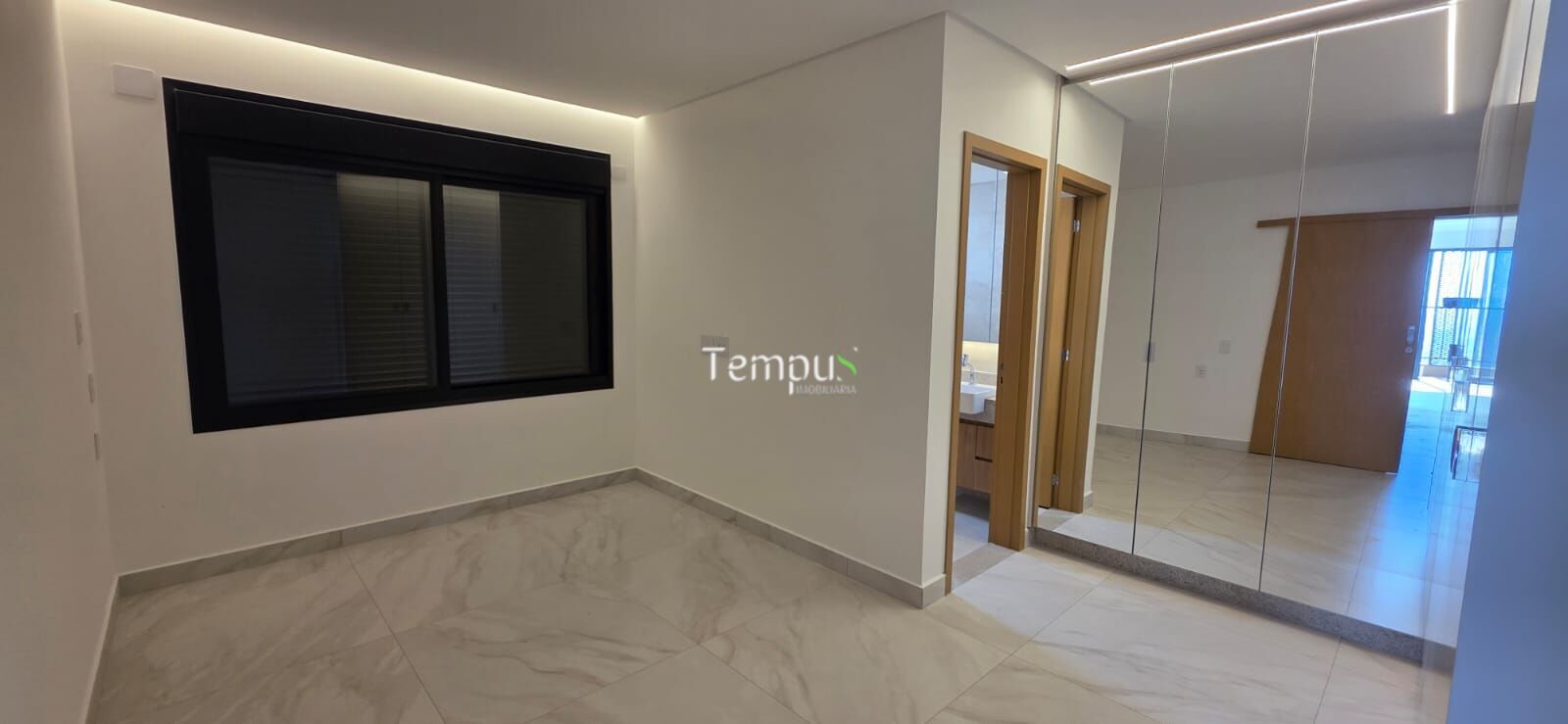 Apartamento, 2 quartos, 79 m² - Foto 34