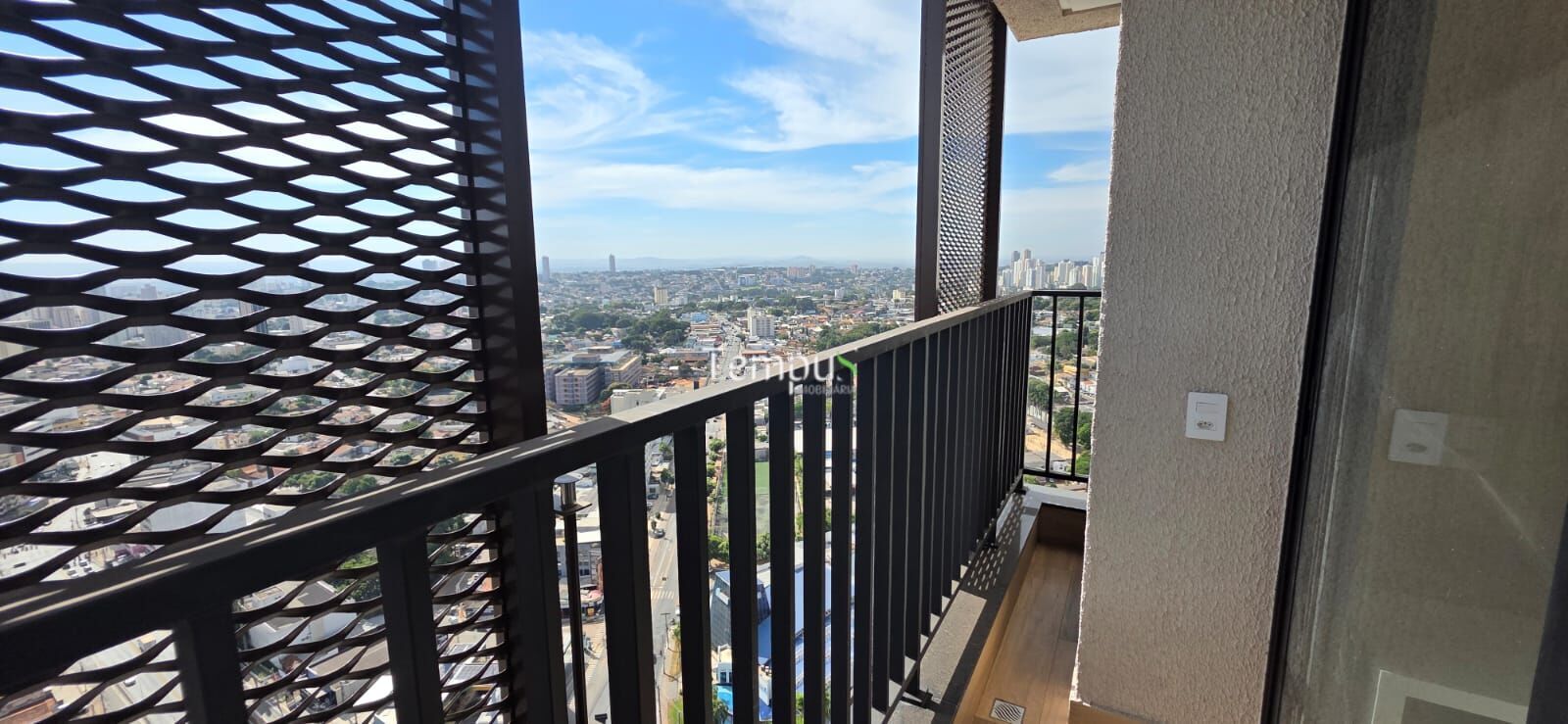 Apartamento, 2 quartos, 79 m² - Foto 33