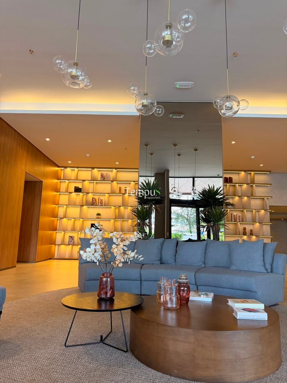 Apartamento, 2 quartos, 79 m² - Foto 4