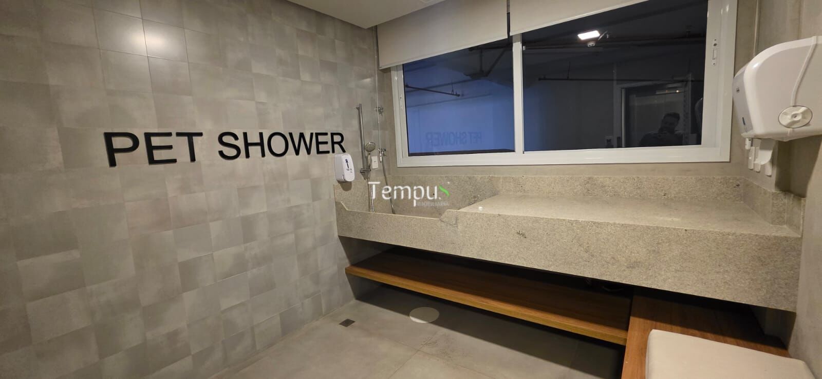 Apartamento, 2 quartos, 79 m² - Foto 28