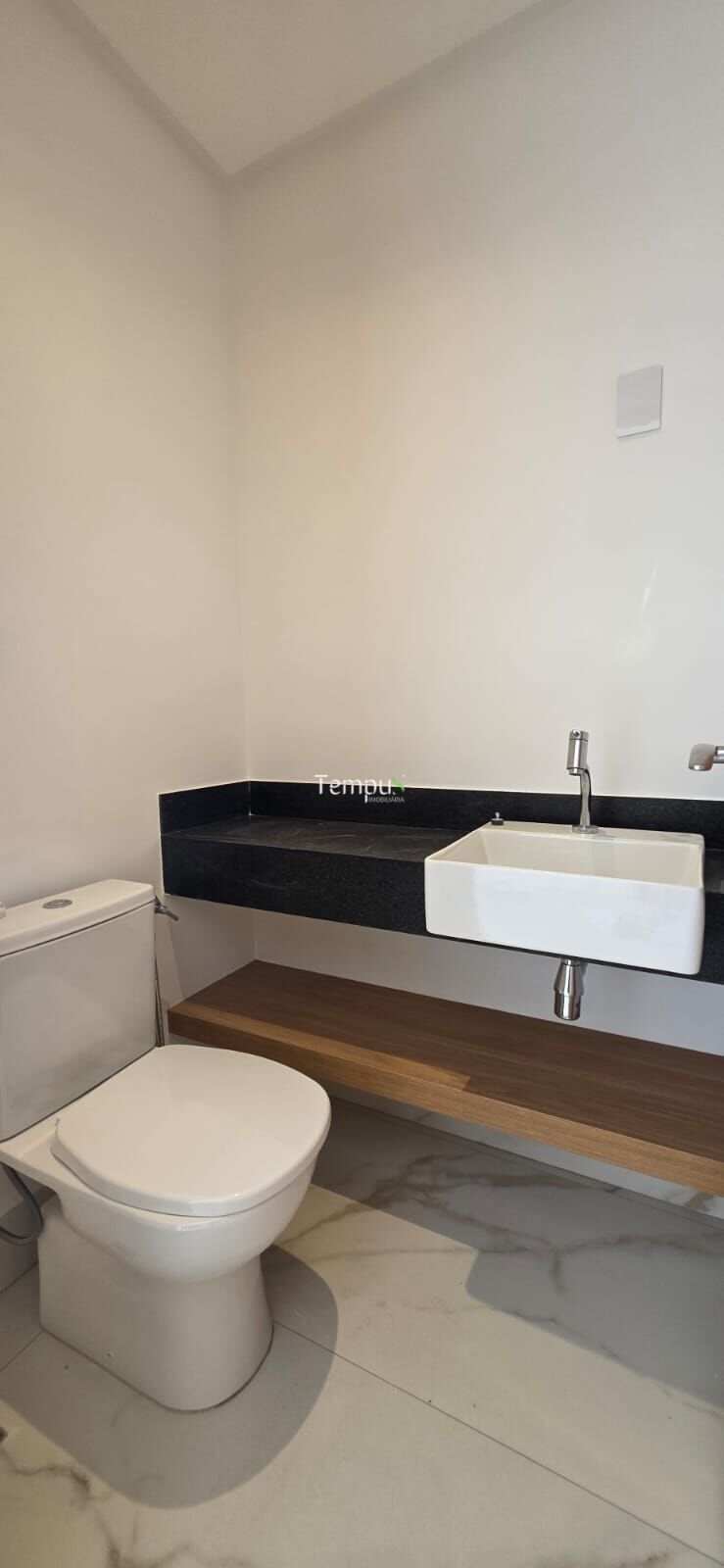 Apartamento, 2 quartos, 79 m² - Foto 14