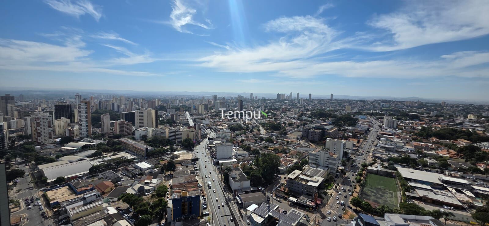 Apartamento, 2 quartos, 79 m² - Foto 5