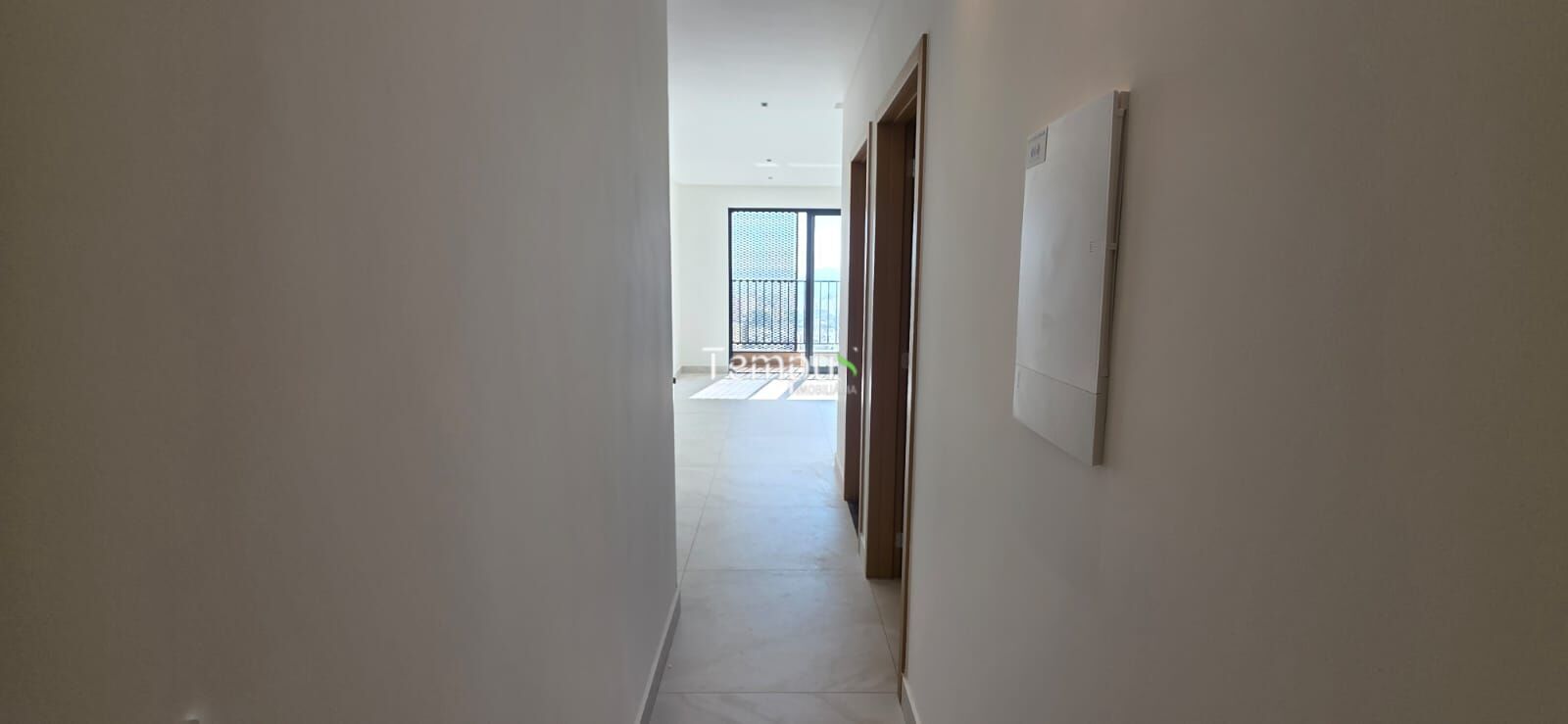 Apartamento, 2 quartos, 79 m² - Foto 6