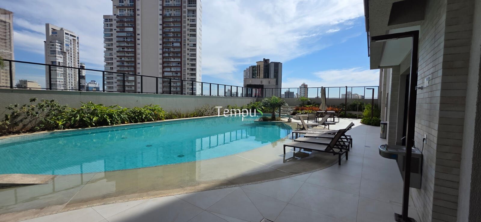 Apartamento, 2 quartos, 79 m² - Foto 32