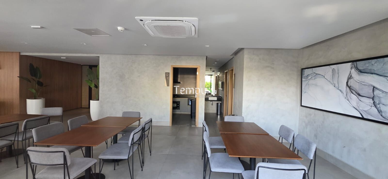 Apartamento, 2 quartos, 79 m² - Foto 17