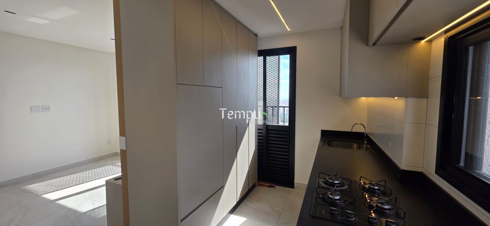 Apartamento, 2 quartos, 79 m² - Foto 27