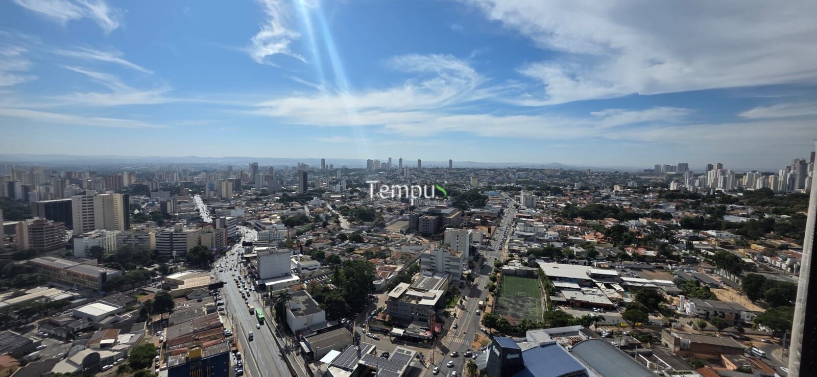 Apartamento, 2 quartos, 79 m² - Foto 15