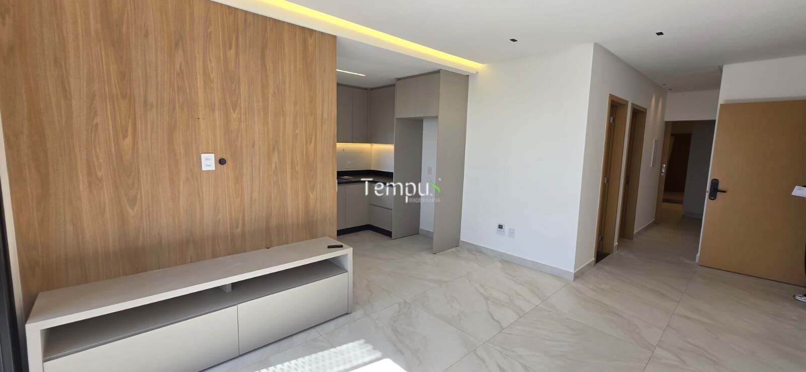 Apartamento, 2 quartos, 79 m² - Foto 16