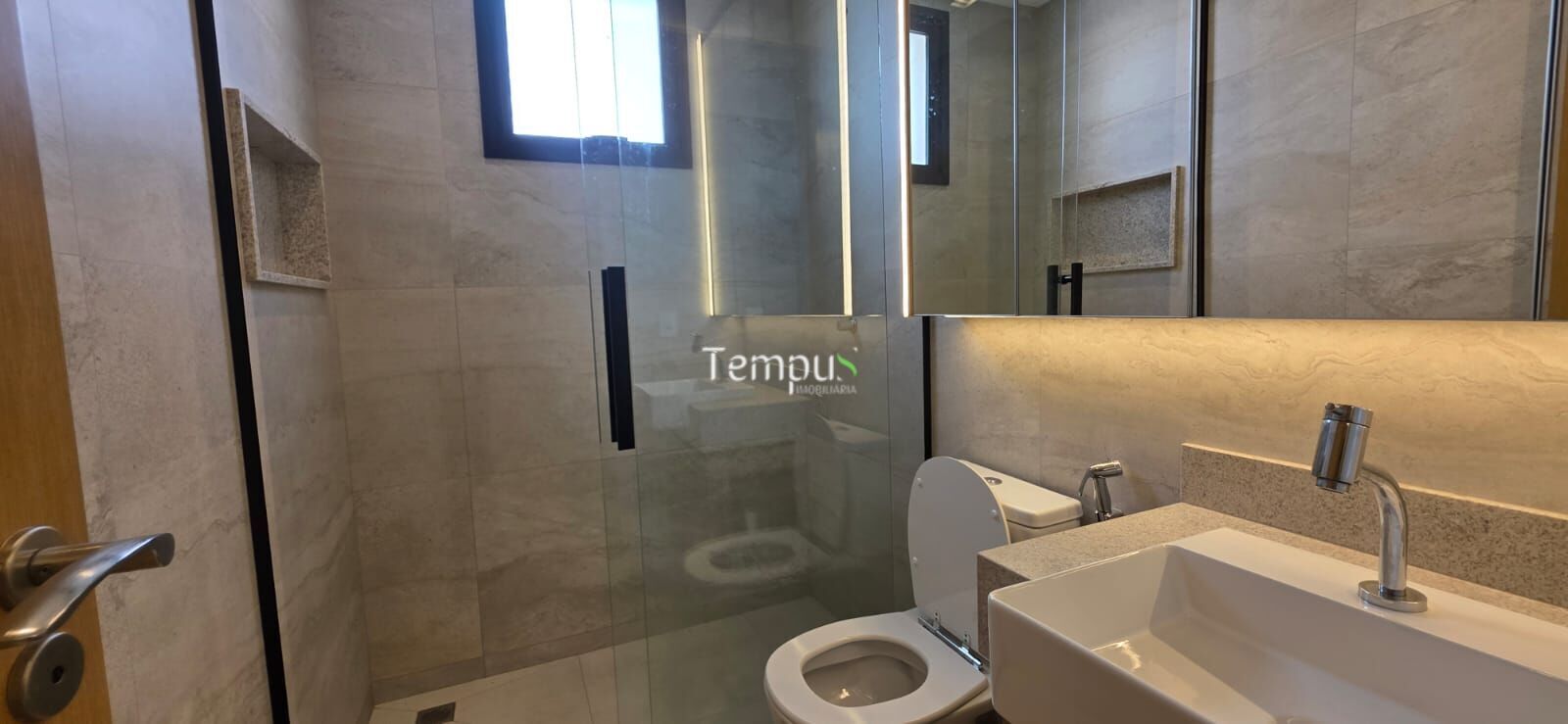 Apartamento, 2 quartos, 79 m² - Foto 13