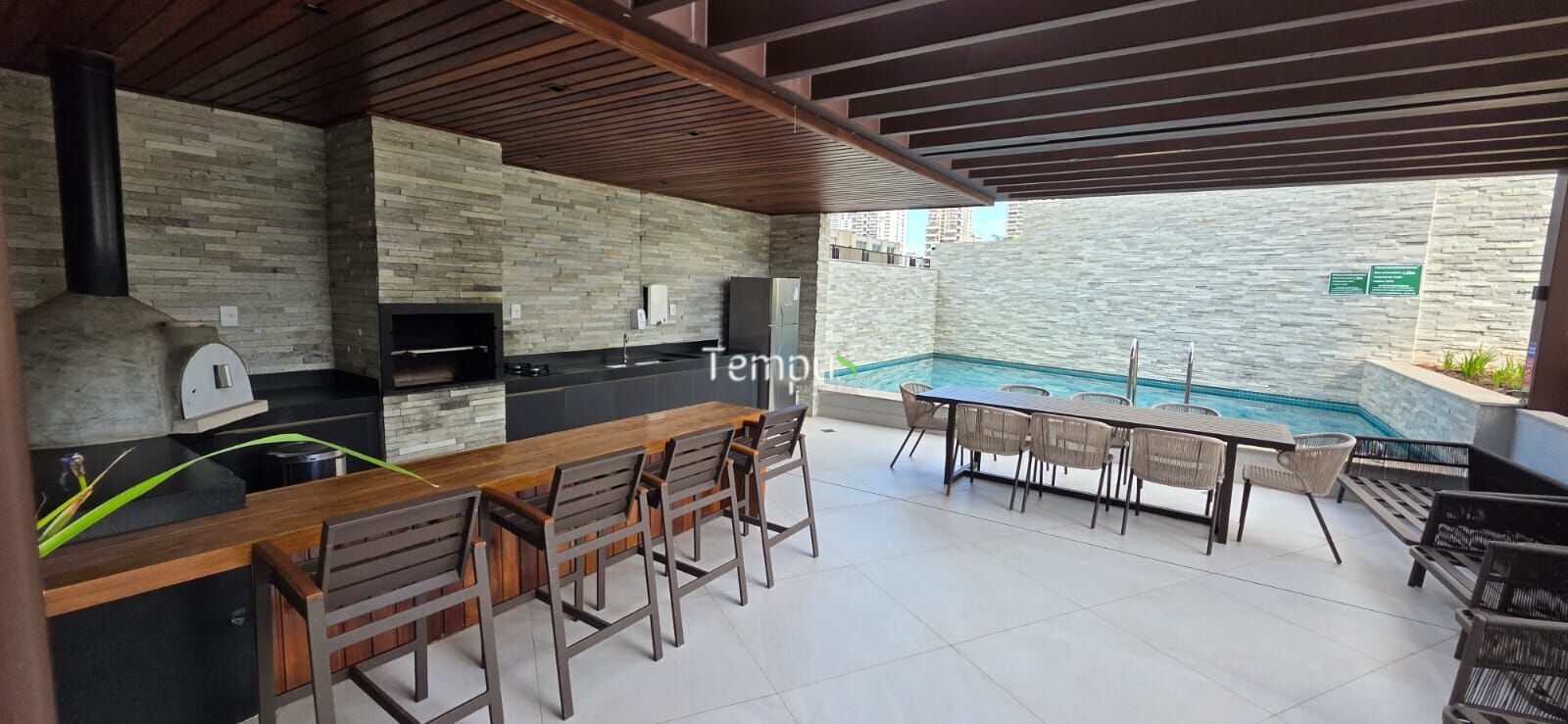 Apartamento, 2 quartos, 79 m² - Foto 18