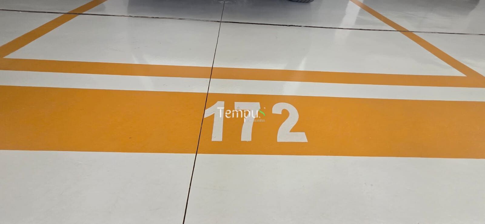 Apartamento, 2 quartos, 79 m² - Foto 35
