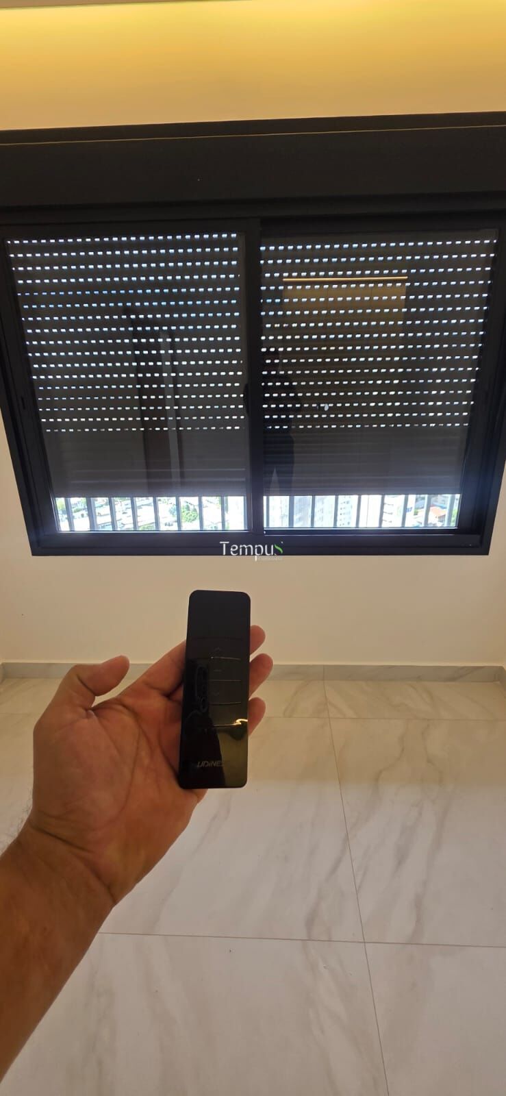 Apartamento, 2 quartos, 79 m² - Foto 21