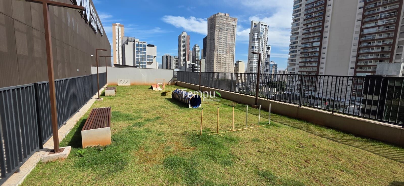 Apartamento, 2 quartos, 79 m² - Foto 24