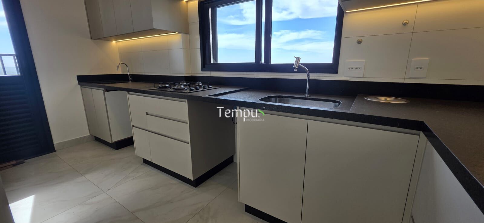Apartamento, 2 quartos, 79 m² - Foto 23