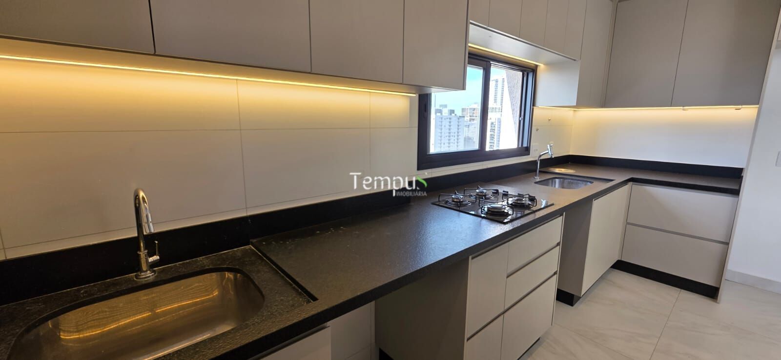 Apartamento, 2 quartos, 79 m² - Foto 22