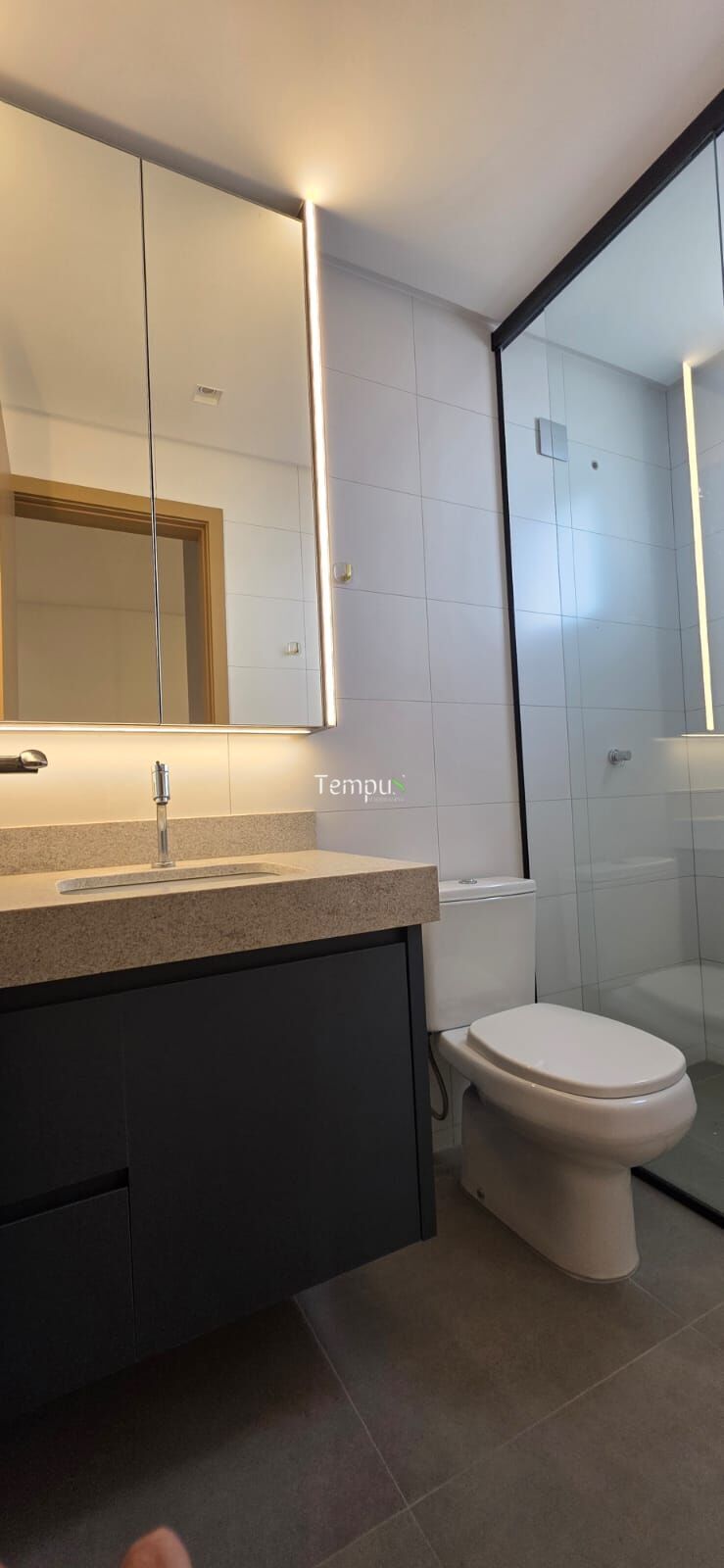 Apartamento, 2 quartos, 79 m² - Foto 20