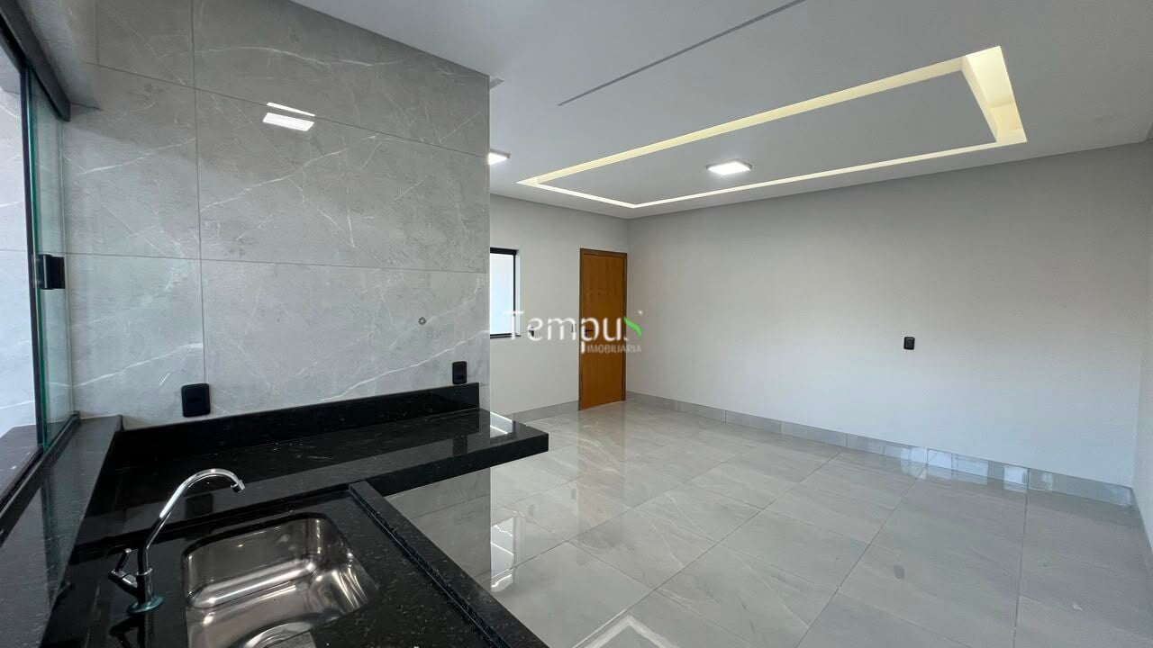 Sobrado, 3 quartos, 121 m² - Foto 14