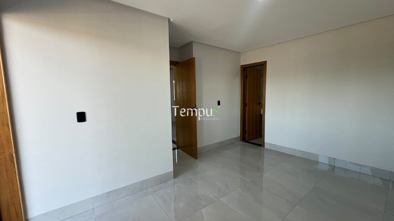 Sobrado, 3 quartos, 121 m² - Foto 10